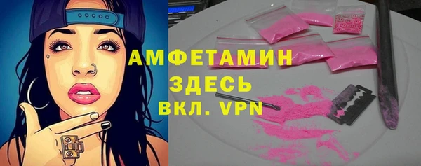 спиды Гусев