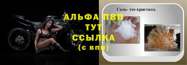 2c-b Горнозаводск