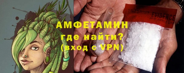 2c-b Горнозаводск
